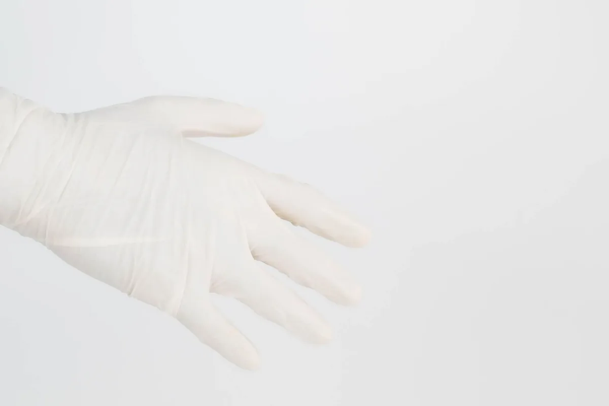Human Feces & Urine Cleanup in St. Henry, OH